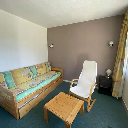 4 Pers, Val Thorens, Skis Aux Pieds - Fr-1-637-95 * ヴァル・トランス